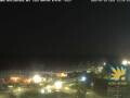 Webcam Bellaria-Igea Marina