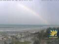 Webcam Bellaria-Igea Marina