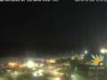 Webcam Bellaria-Igea Marina