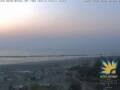 Webcam Bellaria-Igea Marina
