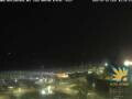 Webcam Bellaria-Igea Marina