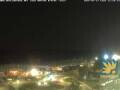 Webcam Bellaria-Igea Marina