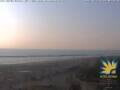 Webcam Bellaria-Igea Marina