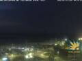 Webcam Bellaria-Igea Marina