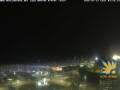 Webcam Bellaria-Igea Marina