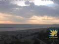 Webcam Bellaria-Igea Marina