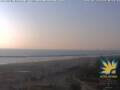 Webcam Bellaria-Igea Marina