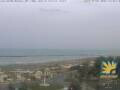 Webcam Bellaria-Igea Marina
