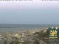 Webcam Bellaria-Igea Marina