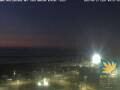 Webcam Bellaria-Igea Marina