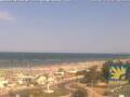 Webcam Bellaria-Igea Marina