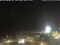 Webcam Bellaria-Igea Marina