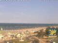 Webcam Bellaria-Igea Marina