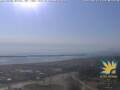 Webcam Bellaria-Igea Marina