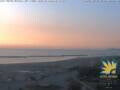 Webcam Bellaria-Igea Marina