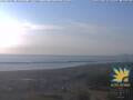 Webcam Bellaria-Igea Marina