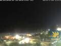 Webcam Bellaria-Igea Marina