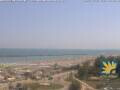 Webcam Bellaria-Igea Marina