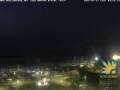 Webcam Bellaria-Igea Marina