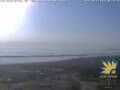 Webcam Bellaria-Igea Marina