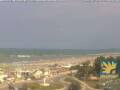 Webcam Bellaria-Igea Marina