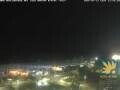 Webcam Bellaria-Igea Marina