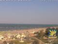 Webcam Bellaria-Igea Marina