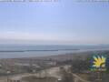 Webcam Bellaria-Igea Marina