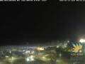 Webcam Bellaria-Igea Marina