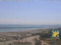 Webcam Bellaria-Igea Marina