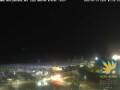 Webcam Bellaria-Igea Marina