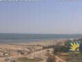 Webcam Bellaria-Igea Marina