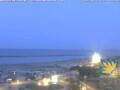 Webcam Bellaria-Igea Marina