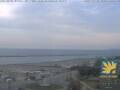 Webcam Bellaria-Igea Marina