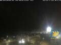 Webcam Bellaria-Igea Marina