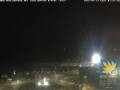 Webcam Bellaria-Igea Marina
