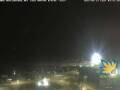 Webcam Bellaria-Igea Marina