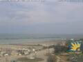 Webcam Bellaria-Igea Marina