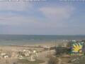 Webcam Bellaria-Igea Marina