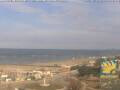 Webcam Bellaria-Igea Marina