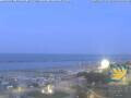 Webcam Bellaria-Igea Marina