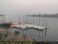 Webcam Marina del Rey, California