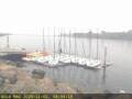Webcam Marina del Rey, Kalifornien