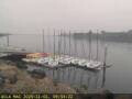 Webcam Marina del Rey, Kalifornien
