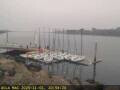 Webcam Marina del Rey, California