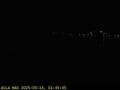 Webcam Marina del Rey, California