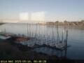 Webcam Marina del Rey, Kalifornien