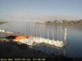 Webcam Marina del Rey, Kalifornien