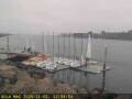 Webcam Marina del Rey, Kalifornien