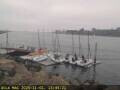 Webcam Marina del Rey, California